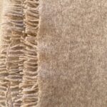 FELTED CASHMERE