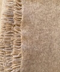 FELTED CASHMERE