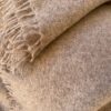 Felted Cashmere