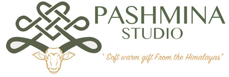 Pashmina Studio