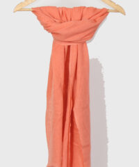 Peach Cashmere