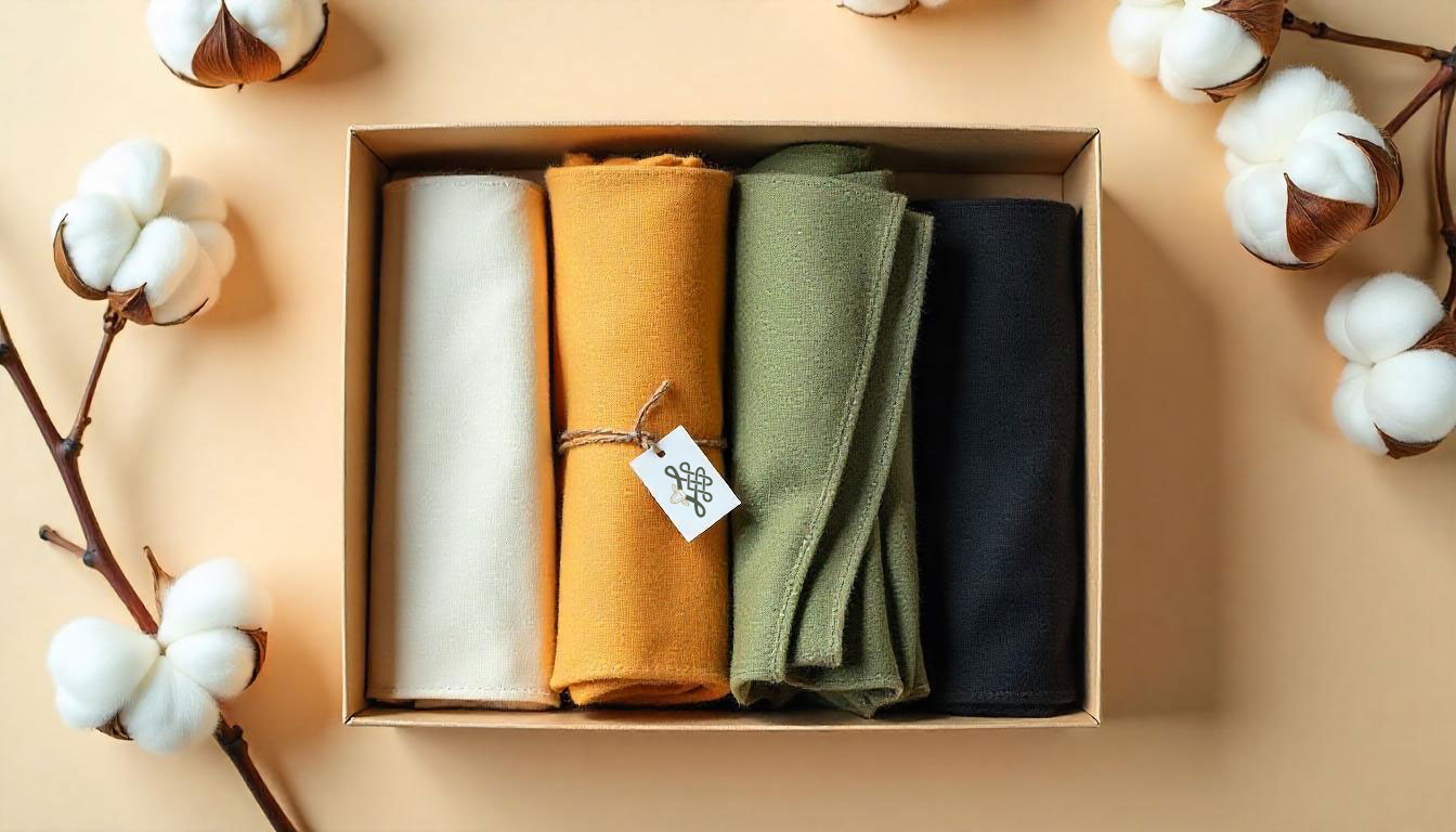Cashmere scarves and shawls suitable for corporate gifting