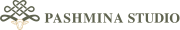 Pashmina Studio Logo
