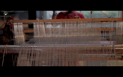 Handloom